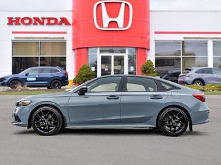 2024  Civic Si in Hannon, Ontario - 3 - w320h240px