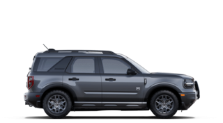 Ford BRONCO SPORT BIG BEND 2025 à Rivière-du-Loup, Québec - 5 - w320h240px