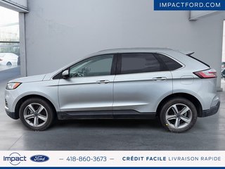 2019 Ford Edge SEL in Rivière-du-Loup, Quebec - 5 - w320h240px