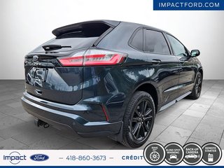 Ford Edge  2024 à Rivière-du-Loup, Québec - 5 - w320h240px