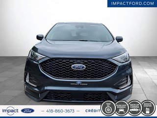 Ford Edge  2024 à Rivière-du-Loup, Québec - 2 - w320h240px