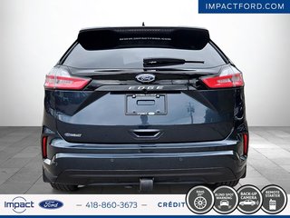 Ford Edge  2024 à Rivière-du-Loup, Québec - 6 - w320h240px