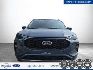 Ford Escape ST-Line Select 2023 à Rivière-du-Loup, Québec - 2 - w320h240px