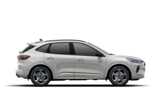 Ford Escape ST-LINE 2024 à Rivière-du-Loup, Québec - 5 - w320h240px