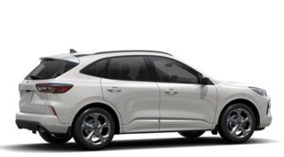 Ford Escape ST-LINE 2024 à Rivière-du-Loup, Québec - 3 - w320h240px