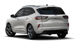 Ford Escape ST-LINE 2024 à Rivière-du-Loup, Québec - 2 - w320h240px