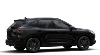 Ford Escape ST-LINE ELITE 2024 à Rivière-du-Loup, Québec - 3 - w320h240px