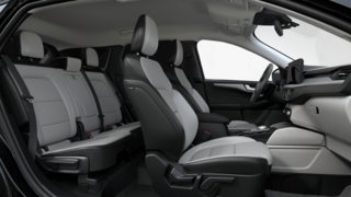 Ford Escape PHEV 2024 à Rivière-du-Loup, Québec - 6 - w320h240px