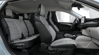 Ford Escape VHR 2025 à Rivière-du-Loup, Québec - 6 - w320h240px