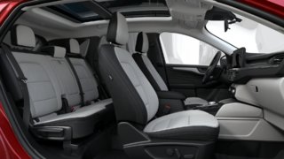 Ford Escape Active 2025 à Rivière-du-Loup, Québec - 6 - w320h240px