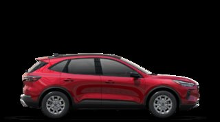 Ford Escape Active 2025 à Rivière-du-Loup, Québec - 5 - w320h240px
