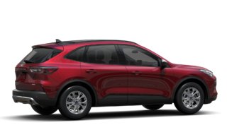 Ford Escape Active 2025 à Rivière-du-Loup, Québec - 3 - w320h240px
