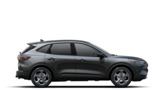 Ford Escape ST-LINE SELECT 2025 à Rivière-du-Loup, Québec - 5 - w320h240px