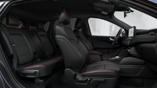 Ford Escape ST-LINE SELECT 2025 à Rivière-du-Loup, Québec - 6 - w320h240px