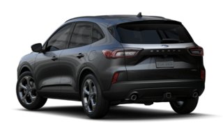 Ford Escape ST-LINE SELECT 2025 à Rivière-du-Loup, Québec - 2 - w320h240px