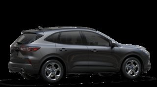 2025 Ford Escape ST-LINE in Rivière-du-Loup, Quebec - 3 - w320h240px