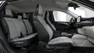 Ford Escape VHR 2025 à Rivière-du-Loup, Québec - 6 - w320h240px