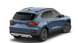 2026 Ford ESCAPE VHR in Rivière-du-Loup, Quebec - 3 - w320h240px