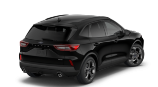 Ford ESCAPE ST-LINE SELECT 2026 à Rivière-du-Loup, Québec - 3 - w320h240px