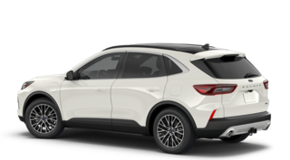 2026 Ford ESCAPE VHR in Rivière-du-Loup, Quebec - 2 - w320h240px