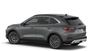 2026 Ford ESCAPE VHR in Rivière-du-Loup, Quebec - 2 - w320h240px