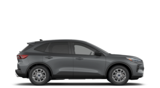 Ford ESCAPE ACTIVE 2026 à Rivière-du-Loup, Québec - 5 - w320h240px