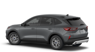 Ford ESCAPE ACTIVE 2026 à Rivière-du-Loup, Québec - 2 - w320h240px