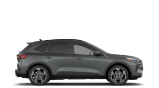 2026 Ford ESCAPE ST-LINE SELECT in Rivière-du-Loup, Quebec - 5 - w320h240px