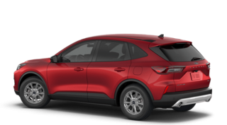 2026 Ford ESCAPE ACTIVE in Rivière-du-Loup, Quebec - 2 - w320h240px