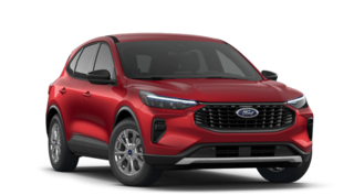 2026 Ford ESCAPE ACTIVE in Rivière-du-Loup, Quebec - 4 - w320h240px