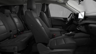 2026 Ford ESCAPE ACTIVE in Rivière-du-Loup, Quebec - 6 - w320h240px