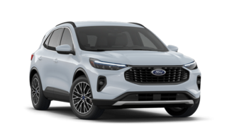 Ford ESCAPE VHR 2026 à Rivière-du-Loup, Québec - 4 - w320h240px