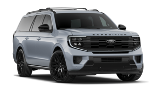 2026 Ford EXPEDITION PLATINUM MAX in Rivière-du-Loup, Quebec - 4 - w320h240px