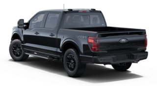 2025 Ford F-150 XLT in Rivière-du-Loup, Quebec - 2 - w320h240px