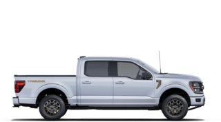 Ford F-150 TREMOR 2025 à Rivière-du-Loup, Québec - 5 - w320h240px