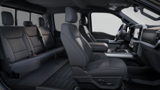 2025 Ford F-150 XLT in Rivière-du-Loup, Quebec - 6 - w320h240px