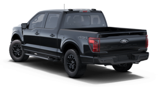 Ford F-150 XLT 2025 à Rivière-du-Loup, Québec - 2 - w320h240px