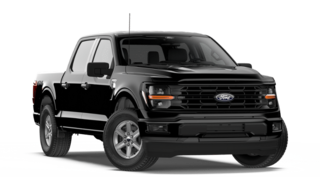 2026 Ford F-150 XLT in Rivière-du-Loup, Quebec - 4 - w320h240px