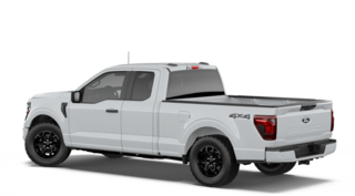 2026 Ford F-150 STX in Rivière-du-Loup, Quebec - 2 - w320h240px