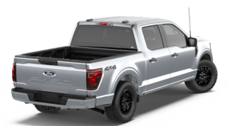 2026 Ford F-150 STX in Rivière-du-Loup, Quebec - 3 - w320h240px