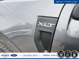 Ford Maverick  2022 à Rivière-du-Loup, Québec - 6 - w320h240px
