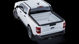 2025 Ford Maverick XLT in Rivière-du-Loup, Quebec - 2 - w320h240px