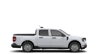 2026 Ford MAVERICK XL in Rivière-du-Loup, Quebec - 5 - w320h240px