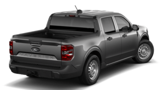 2026 Ford MAVERICK XL in Rivière-du-Loup, Quebec - 3 - w320h240px