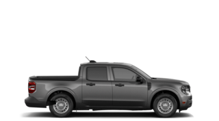 2026 Ford MAVERICK XL in Rivière-du-Loup, Quebec - 5 - w320h240px