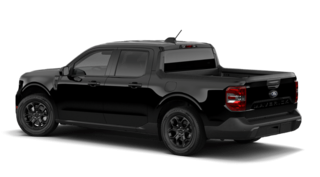 2026 Ford MAVERICK XLT in Rivière-du-Loup, Quebec - 2 - w320h240px