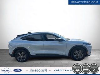 Ford Mustang Mach-E Select 2023 à Rivière-du-Loup, Québec - 4 - w320h240px