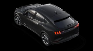 2025 Ford Mustang Mach-E SÉLECT in Rivière-du-Loup, Quebec - 2 - w320h240px