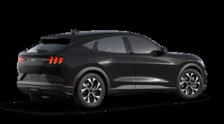 2025 Ford Mustang Mach-E SÉLECT in Rivière-du-Loup, Quebec - 3 - w320h240px