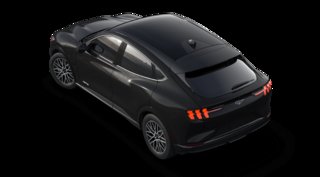 2025 Ford Mustang Mach-E PREMIUM in Rivière-du-Loup, Quebec - 2 - w320h240px